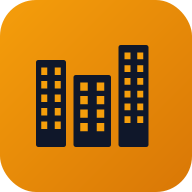 ProjectPro logo